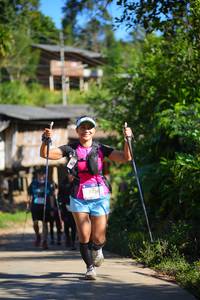 BIB: 3256
                            <button type="button" onclick="openModal(19340551)" class="btn btn-primary btn-sm float-right btn-popup" data-toggle="modal" data-target=".modal-high-quality">
                        <i class="fas fa-shopping-cart"></i> Add to Cart
                    </button>
                                            <button type="button" onclick="isThisMe(19340551, true)" class="btn btn-success btn-sm float-right btn-popup btn-isme hidden" data-toggle="tooltip" data-placement="bottom" title="นี่คือรูปของคุณใช่ไหม คลิกที่นี่เพื่อเอาเข้าอัลบั้ม">
                        <i class="fas fa-plus"></i> Add to album
                    </button>
                    <button type="button" onclick="isThisMe(19340551, false)" class="btn btn-warning btn-sm float-right btn-popup btn-isnotme hidden">
                        <i class="fas fa-ban"></i> Remove from album
                    </button>